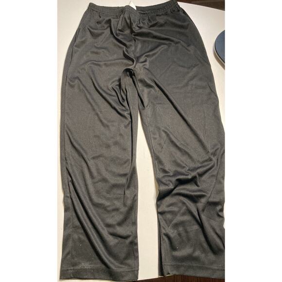 Dragon Slayer Ninja Halloween Costume. 9 Pieces. Child Size Large (12-14). EUC - Picture 2 of 8